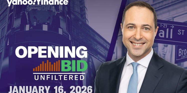 Why Meta is a social media stock to like, plus is an earnings tech rally on the horizon? Why Meta is a social media stock to like, plus is an earnings tech rally on the horizon?