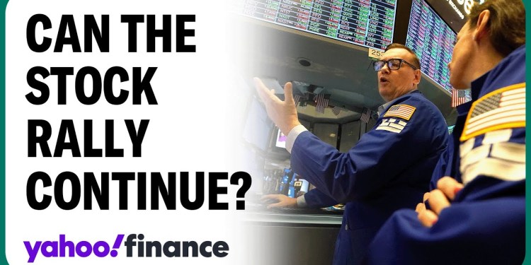 Stocks soar after Trump wins, but will it last? Stocks soar after Trump wins, but will it last?