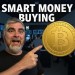 SMART Money STILL Buying Bitcoin (Next ATH Target) SMART Money STILL Buying Bitcoin (Next ATH Target)
