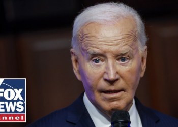 Biden committed impeachable offenses, ‘defrauded’ US to ‘enrich his family’: Report Biden committed impeachable offenses, ‘defrauded’ US to ‘enrich his family’: Report
