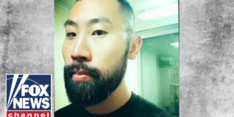 Tesla arson suspect faces federal charges: ‘ZERO TOLERANCE’ Tesla arson suspect faces federal charges: ‘ZERO TOLERANCE’