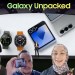 Samsung Unpacked 2024 Event: CNET Editors React to Everything Samsung Announced Samsung Unpacked 2024 Event: CNET Editors React to Everything Samsung Announced
