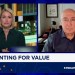 S&P can no longer be considered a broad-based market index, says Greenwich Wealth’s Vahan Janjigian S&P can no longer be considered a broad-based market index, says Greenwich Wealth’s Vahan Janjigian