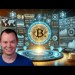 Bitcoin Metric Analyzer Bitcoin Metric Analyzer