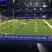 The Pat McAfee Show Live From The NFL Combine | Wednesday February 25th 2026 The Pat McAfee Show Live From The NFL Combine | Wednesday February 25th 2026