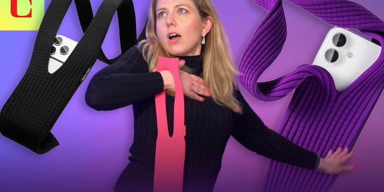 I Put iPhone Pocket to the TEST! Buying & Unboxing Apple’s Hot Sock | One More Thing I Put iPhone Pocket to the TEST! Buying & Unboxing Apple’s Hot Sock | One More Thing