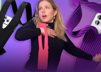 I Put iPhone Pocket to the TEST! Buying & Unboxing Apple’s Hot Sock | One More Thing I Put iPhone Pocket to the TEST! Buying & Unboxing Apple’s Hot Sock | One More Thing