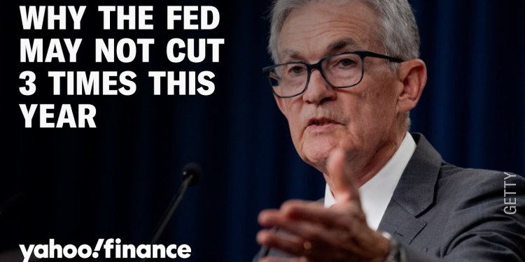 August inflation report is the ‘worst’ setup for the Fed August inflation report is the ‘worst’ setup for the Fed