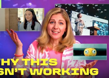 Apple Pulls ANOTHER Ad! Here’s Why Apple Ads Just Aren’t Cool Anymore | CNET | One More Thing Apple Pulls ANOTHER Ad! Here’s Why Apple Ads Just Aren’t Cool Anymore | CNET | One More Thing