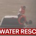 Hurricane Beryl: Water rescue for a stranded driver in Houston due to flooding | LiveNOW from FOX Hurricane Beryl: Water rescue for a stranded driver in Houston due to flooding | LiveNOW from FOX