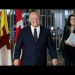 Ontario Premier Ford Reacts to Trump’s Tariff Plans Ontario Premier Ford Reacts to Trump’s Tariff Plans