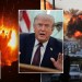 Trump ‘LOSING PATIENCE’ with Iran: Amb Mike Froman on potential peace deal Trump ‘LOSING PATIENCE’ with Iran: Amb Mike Froman on potential peace deal