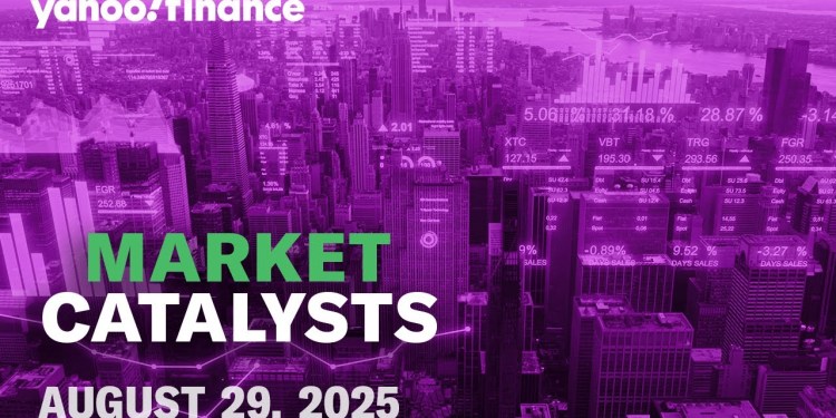 Tariff impact on retailers, controlling Labor Day travel costs, & Alibaba earnings reaction Tariff impact on retailers, controlling Labor Day travel costs, & Alibaba earnings reaction