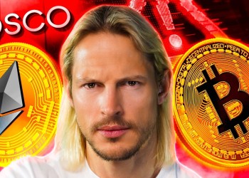 Crypto Under Attack: Global Regulator’s Secret Plan Revealed! Crypto Under Attack: Global Regulator’s Secret Plan Revealed!