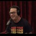 Joe Rogan Experience #2354 – Joe DeRosa Joe Rogan Experience #2354 – Joe DeRosa
