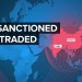 How Sanctioned Oil Reaches Global Markets How Sanctioned Oil Reaches Global Markets