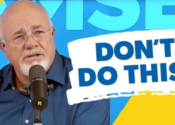 Should Ryan Accept His Parents’ Offer To Buy Him a House? Should Ryan Accept His Parents’ Offer To Buy Him a House?