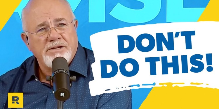 Should Ryan Accept His Parents’ Offer To Buy Him a House? Should Ryan Accept His Parents’ Offer To Buy Him a House?