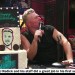 The Pat McAfee Show Live | Friday May 2nd 2025 The Pat McAfee Show Live | Friday May 2nd 2025