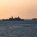 US Navy Taps AI Firm to Clear Iranian Mines in Strait of Hormuz US Navy Taps AI Firm to Clear Iranian Mines in Strait of Hormuz