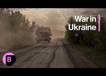 Ukraine-Russia Latest: US to Provide Land Mines to Kyiv Ukraine-Russia Latest: US to Provide Land Mines to Kyiv