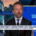 Altimeter CEO Brad Gerstner: I believe Trump is a free trader ‘at his core’ and wants to make deals Altimeter CEO Brad Gerstner: I believe Trump is a free trader ‘at his core’ and wants to make deals