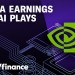 What Nvidia earnings mean for the AI trade What Nvidia earnings mean for the AI trade