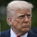 NEW: Trump says he’s made 200 trade deals amid tariff negotiations NEW: Trump says he’s made 200 trade deals amid tariff negotiations