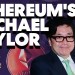 This Firm Wants To Own 5% of Ethereum This Firm Wants To Own 5% of Ethereum