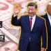 How China Could Retaliate Against U.S. Tariffs How China Could Retaliate Against U.S. Tariffs