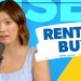Rent Or Buy When We Move? Rent Or Buy When We Move?