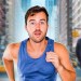 I Tried Running Across New York City I Tried Running Across New York City
