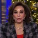 Judge Jeanine: Biden gets revenge by pushing ban on Pelosi’s favorite hobby Judge Jeanine: Biden gets revenge by pushing ban on Pelosi’s favorite hobby