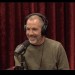 Joe Rogan Experience #2393 – Bryan Callen Joe Rogan Experience #2393 – Bryan Callen
