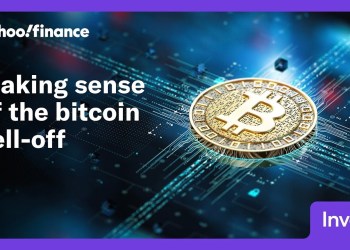 Bitcoin: Michael Saylor, Eric Trump, and more lay out the bullish case for bitcoin and crypto Bitcoin: Michael Saylor, Eric Trump, and more lay out the bullish case for bitcoin and crypto