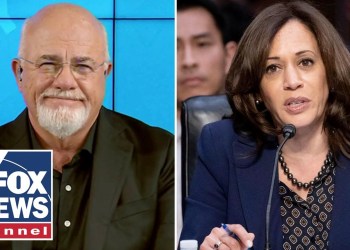 Dave Ramsey: This will NOT work Dave Ramsey: This will NOT work