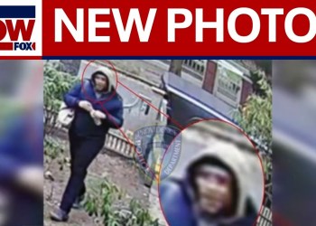 Police release photos of person “in proximity” to Brown shooting person of interest Police release photos of person “in proximity” to Brown shooting person of interest