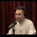 Joe Rogan Experience #2370 – Dave Smith Joe Rogan Experience #2370 – Dave Smith
