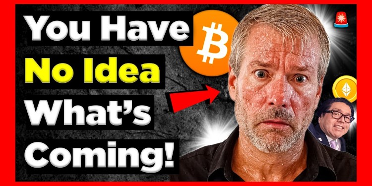 He looks scared He looks scared