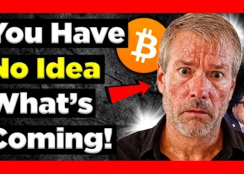 He looks scared He looks scared