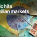 Brazil Market Crisis: Investors Lose Faith In President Lula Brazil Market Crisis: Investors Lose Faith In President Lula