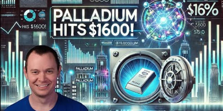 Palladium Hits 00 Palladium Hits 00