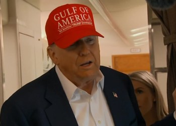 Trump Says He’s Not Extending Tariff Pause Past July 9 Trump Says He’s Not Extending Tariff Pause Past July 9