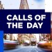 Calls of the Day: MercadoLibre, Rio Tinto, Apollo, Berkshire, Carrier and Trade Desk Calls of the Day: MercadoLibre, Rio Tinto, Apollo, Berkshire, Carrier and Trade Desk