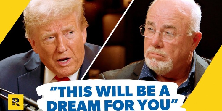 Will Trump’s Tax Plan Really Help Americans? Will Trump’s Tax Plan Really Help Americans?