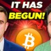 The Absolute Worst Case Bitcoin Scenario in 2025 | Anthony Pompliano The Absolute Worst Case Bitcoin Scenario in 2025 | Anthony Pompliano