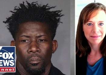 ‘JAW-DROPPING’: Mother SLAMS school board after superintendent’s arrest ‘JAW-DROPPING’: Mother SLAMS school board after superintendent’s arrest