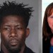 ‘JAW-DROPPING’: Mother SLAMS school board after superintendent’s arrest ‘JAW-DROPPING’: Mother SLAMS school board after superintendent’s arrest