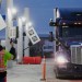 The Quiet Race to Build Self-Driving Trucks in the US and Europe The Quiet Race to Build Self-Driving Trucks in the US and Europe