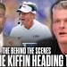 Marty Smith Breaks Down Lane Kiffin Leaving For LSU & His Hellacious Time Covering It | Pat McAfee Marty Smith Breaks Down Lane Kiffin Leaving For LSU & His Hellacious Time Covering It | Pat McAfee